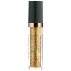 Flower Beauty Warrior Glitter Wg3 Bomb For Women Eyeshadow 4ml