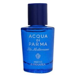 Acqua di Parma Blu Mediterraneo Mirto di Panarea Eau de Toilette 5ml