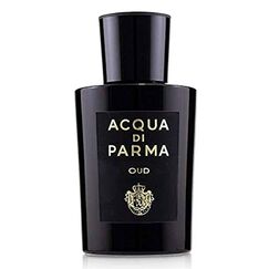 Acqua di Parma Oud Eau de Parfum 5ml