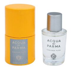 Acqua di Parma Colonia Pura For Men Eau de Cologne 5ml