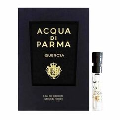 Acqua Di Parma Quercia Eau de Parfum 1.5ml