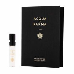 Acqua Di Parma Yuzu Eau de Parfum 1.5ml