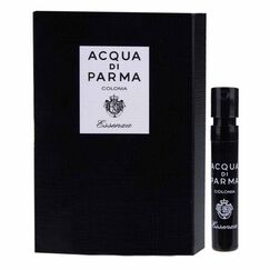 Acqua Di Parma Colonia Essenza For Men Eau de Parfum 1.2ml