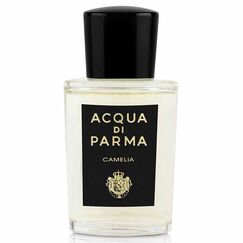 Acqua Di Parma Camelia Eau de Parfum 20ml