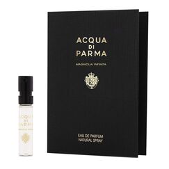 Acqua Di Parma Magnolia Infinita For Women Eau de Parfum 1.5ml