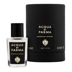 Acqua Di Parma Magnolia Infinita For Women Eau de Parfum 5ml