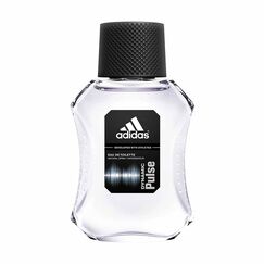 Adidas Dynamic Pulse For Men Eau de Toilette 50ml