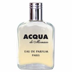Acqua Di Monaco For Men Eau de Parfum 100ml