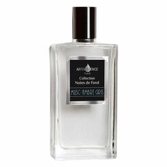 Affinessence Musc Ambre Gris Eau de Parfum 100ml