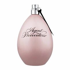 Agent Provocateur For Women Eau De Parfum 200ml