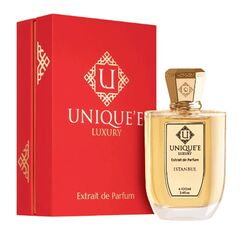 Franck Olivier Bella in Paris For Women Eau De Parfum 75ml