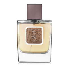 Franck Boclet Musc Eau de Parfum 100ml