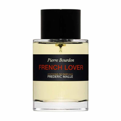 Frederic Malle French Lover For Men Eau de Parfum 100ml