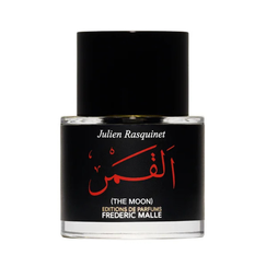 Frederic Malle The Moon Eau de Parfum 100ml