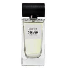 Genyum Painter Eau de Parfum 100ml