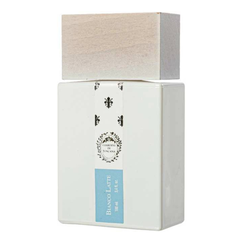 Giardini Di Toscana Bianco Latte Eau De Parfum 100ml