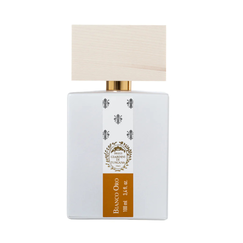 Giardini Di Toscana Bianco Oro Eau de Parfum 100ml