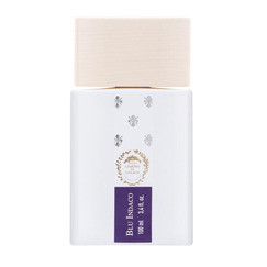 Giardini Di Toscana Blu Indaco Eau de Parfum 100ml