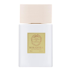 Giardini Di Toscana Borabora Eau De Parfum 100ml