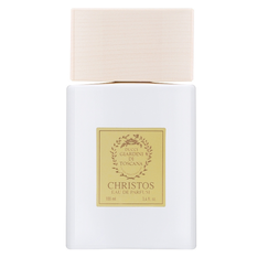 Giardini Di Toscana Christos Eau de Parfum 100ml