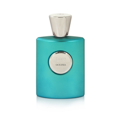 Giardino Benessere Oceania Extrait de Parfum 100ml