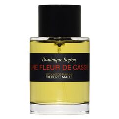 Frederic Malle Une Fleur De Cassie For Women Eau De Parfum 100ml