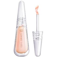 Flowfushi Lip 38'c +1'c 21 Natural Baby Pink Lip Treatment 6.5ml