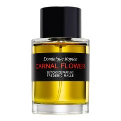 Frederic Malle Carnal Flower Eau De Parfum 100ml