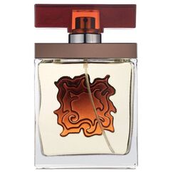 Franck Olivier Passion Men Eau De Toilette 50ml