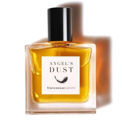 Francesca Bianchi Angel's Dust Extrait De Parfum 30ml