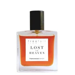 Francesca Bianchi Lost in Heaven Extrait De Parfum 30ml