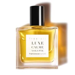 Francesca Bianchi Luxe Calme Volupte Extrait De Parfum 30ml