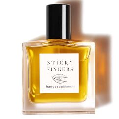 Francesca Bianchi Sticky Fingers Extrait De Parfum 30ml