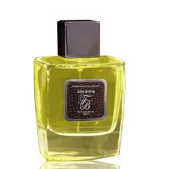 Franck Boclet Absinthe Eau De Parfum 100ml