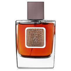 Franck Boclet Cafe Eau De Parfum 100ml