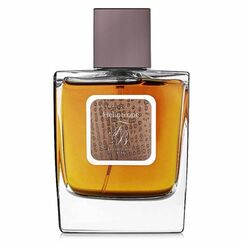 Franck Boclet Heliotrope Eau De Parfum 100ml