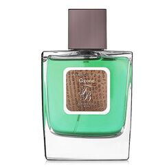 Franck Boclet Ozone Eau De Parfum 100ml