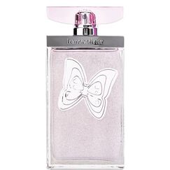 Franck Olivier Nature For Women Eau De Parfum 75ml