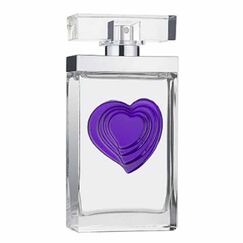 Franck Olivier Passion For Women Eau De Parfum 75ml