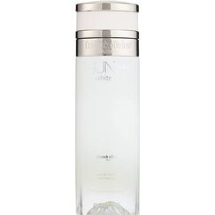 Franck Olivier Sun Java White Men Eau De Toilette 75ml