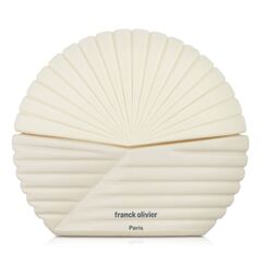 Franck Olivier For Women Eau De Parfum 75ml