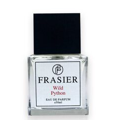 Frasier Wild Python Eau De Parfum 50ml