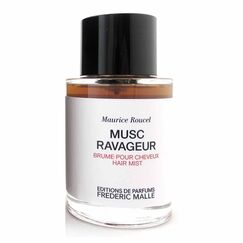 Frederic Malle Musc Ravageur Hair Mist 100ml