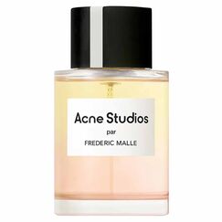Frederic Malle Acne Studios Eau De Parfum 100ml