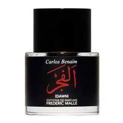 Frederic Malle Dawn Eau De Parfum 50ml