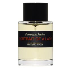 Frederic Malle Portrait Of A Lady Eau de Parfum 100ml