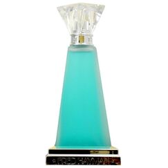 Fred Hayman Hollywood For Men Eau De Toilette 100ml