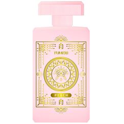 Fumeri Peach Unisex Eau de Parfum 100ml