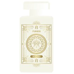 Fumeri Adore Unisex Eau de Parfum 100ml