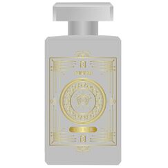 Fumeri Elixir Unisex Eau de Parfum 100ml